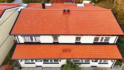 DJI_20251013100906_0148_D