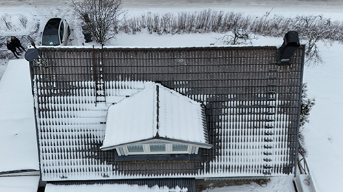 DJI_20260204095243_0262_D