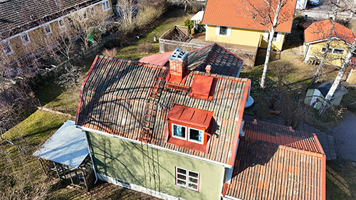 DJI_20260309102203_0051_D