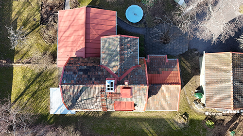 DJI_20260309102304_0056_D