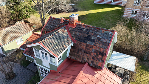 DJI_20260309102323_0057_D
