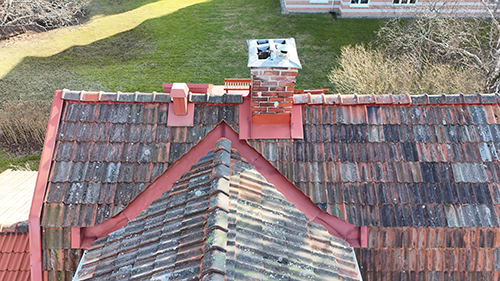 DJI_20260309102406_0062_D