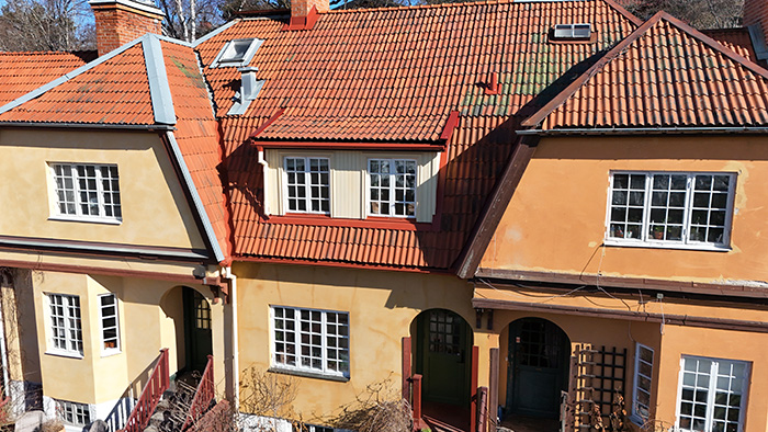 DJI_20260327100739_0173_D