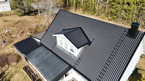 DJI_20260327140705_0215_D