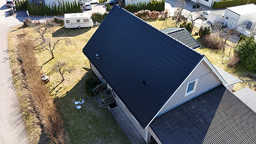 DJI_20260327140735_0220_D