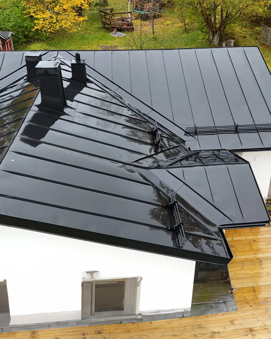 svevitak plattak stockholm