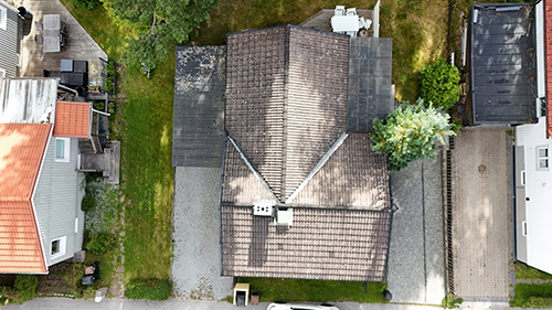 DJI_20250822103227_0059_D