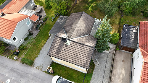 DJI_20250822103248_0062_D