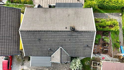 DJI_20250827093057_0100_D