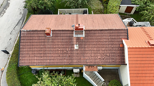 DJI_20250827154043_0112_D