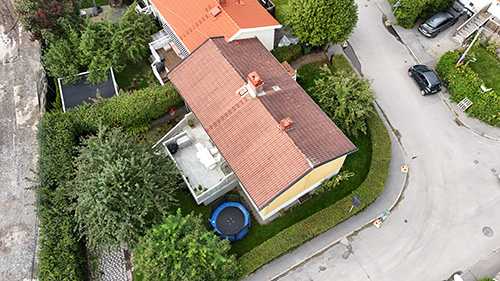 DJI_20250827154148_0122_D