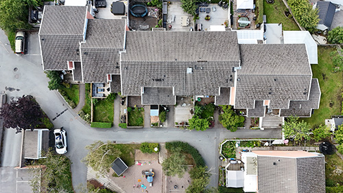 DJI_20250903142049_0158_D