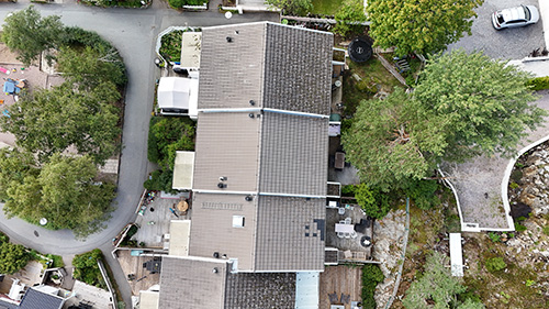 DJI_20250903142217_0160_D
