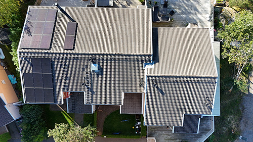 DJI_20250922144420_0060_D