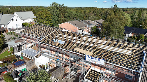 DJI_20250922144612_0075_D