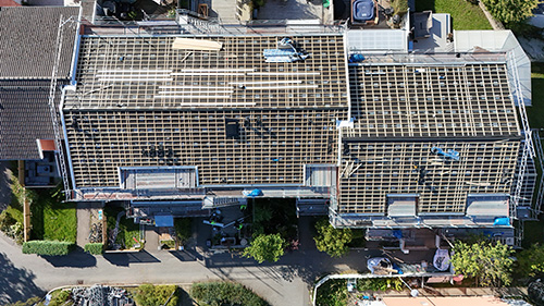 DJI_20250922144649_0078_D