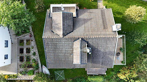 DJI_20250924092235_0109_D
