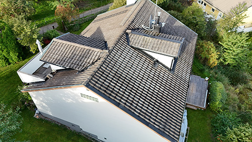DJI_20250924092354_0120_D