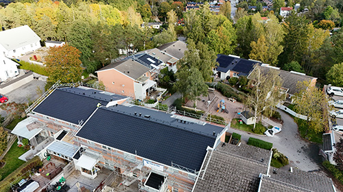 DJI_20251003145947_0051_D