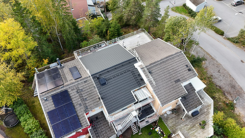 DJI_20251003150100_0057_D