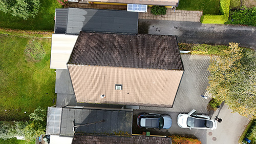 DJI_20251009133030_0090_D