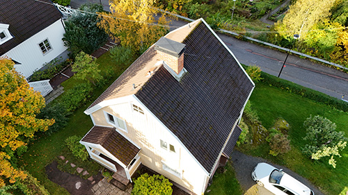 DJI_20251010095454_0120_D