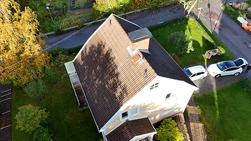 DJI_20251010095502_0121_D