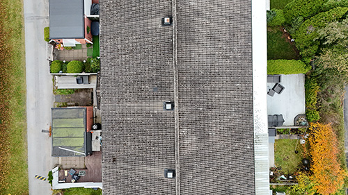 DJI_20251013143451_0156_D