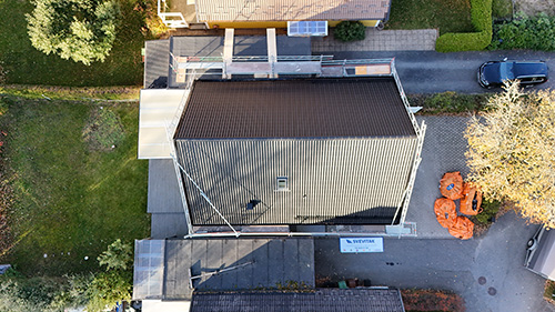 DJI_20251020151559_0135_D