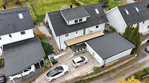 DJI_20251021142130_0193_D