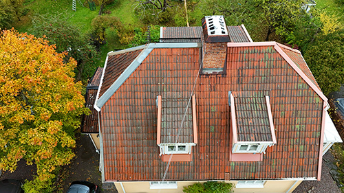 DJI_20251022100518_0194_D