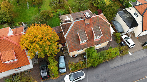DJI_20251022100821_0222_D