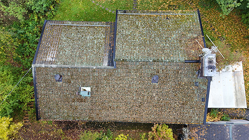 DJI_20251022142814_0225_D