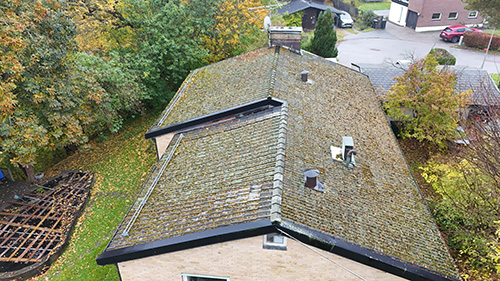 DJI_20251022142913_0237_D