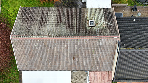 DJI_20251110104637_0369_D