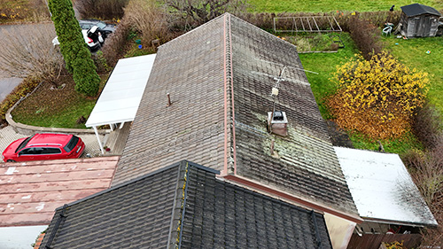 DJI_20251110104735_0379_D