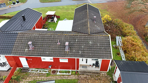DJI_20251111084122_0384_D