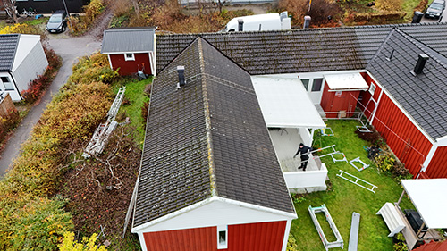 DJI_20251111084140_0387_D