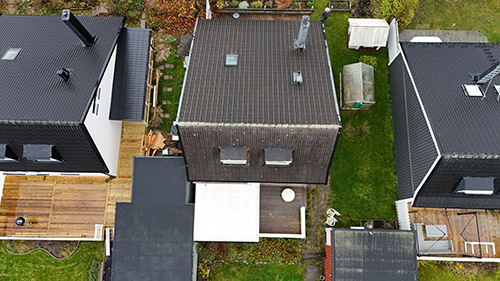 DJI_20251112142506_0052_D