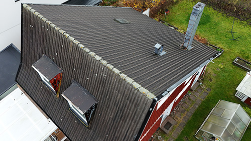 DJI_20251112142545_0059_D
