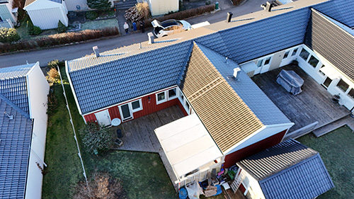 DJI_20251117101913_0087_D
