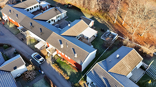 DJI_20251117101936_0093_D