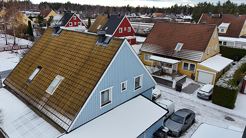 DJI_20251121130324_0117_D