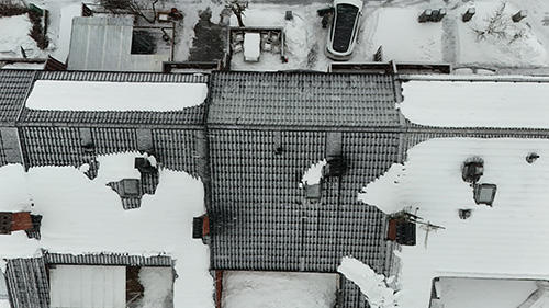 DJI_20260121144812_0258_D