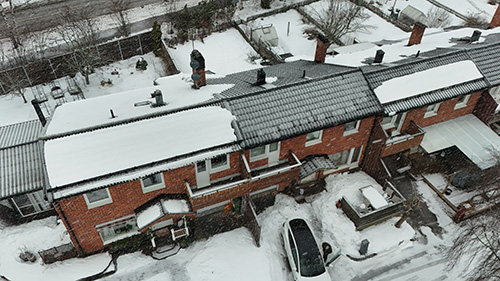 DJI_20260121144821_0259_D