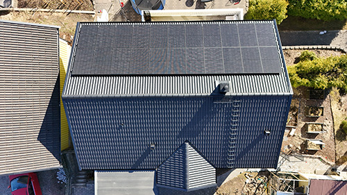 DJI_20260327141911_0224_D