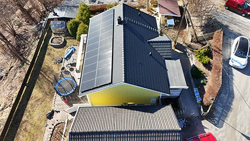 DJI_20260327141921_0226_D