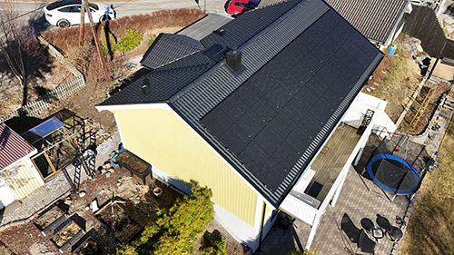 DJI_20260327141933_0228_D