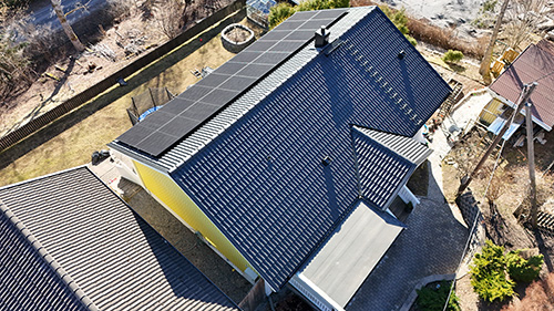 DJI_20260327142004_0234_D