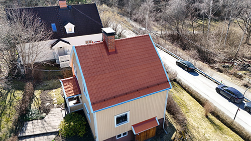 DJI_20260331135308_0059_D